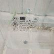 Стекло правое переднее Hyundai Getz Hyundai Getz 
