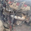Двигатель Audi A6 
