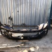 Бампер Toyota Fortuner 2015-2020 521190KB10, передний Toyota Fortuner  