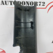 Накладка порога передняя правая Hyundai Solaris Hyundai Solaris оригинальный номер 858811R000