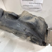 Подкрылок Mitsubishi Lancer 2006 MN161708 СЕДАН 4G18, передний правый Mitsubishi Lancer 