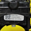 Переключатель подрулевой Chevrolet Cruze 