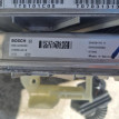 Блок efi Volvo V70 оригинальный номер 30668478
