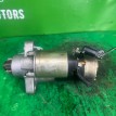 Стартер Nissan Murano Teana 2008-2012 M001T68681 VQ35DE Nissan Murano  
