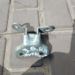 Петля двери задняя правая верхняя Toyota Avensis Toyota Avensis 