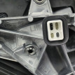 Зеркало BMW X3 оригинальный номер 51 16 5 A3A EA8, 51 16 5 A3A EA8, 51165A3AEA8, 5A3AEA8