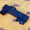 Антенна KEYLESS-GO Ford Kuga II (2012—2016) Ford Kuga оригинальный номер 1789596