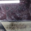 Форточка двери задней правой Шевроле Авео Т300 Chevrolet Aveo оригинальный номер 95301309