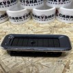 Воздуховод потолка правый Jetour X90 PLUS  оригинальный номер F08-5702040FC