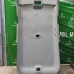 Обшивка крыши потолка Peugeot 4007 2007-2014 833559 Peugeot 4007  