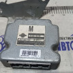 Блок управления АКПП Nissan Tiida Ниссан Тиида Nissan Tiida оригинальный номер 310369U10W