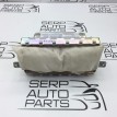 Подушка безопасности в торпеду Suzuki Grand Vitara Suzuki Grand Vitara 
