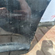 Дверь задняя левая Toyota Avensis T270 Toyota Avensis оригинальный номер 6700405040