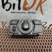 Переключатель света фар BMW 5er 