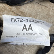 Проводка крышки багажника Discovery Sport 1 Land Rover Discovery оригинальный номер Fk7214a227aa