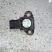 Датчик абсолютного давления Mercedes-Benz E-класс W212/S212/C207/A207 рестайлинг (2013—2016) Mercedes-Benz E-klasse оригинальный номер a0061539728