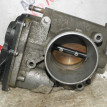 Заслонка дроссельная Mazda 6 GG L3R413640 Mazda 2 оригинальный номер L3R413640