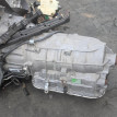 АКПП BMW 3er оригинальный номер 24007614275