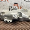 Кронштейн двигателя BMW 3er 