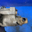 Насос вакуумный Toyota 1KZ 2KD Hiace Hilux Prado Toyota HiAce оригинальный номер 2930067020