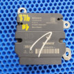 Блок управления SRS Renault Logan 2015 285584207R L8MV K7MA812 Renault Logan 