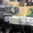 Проводка подкапотная Infiniti QX60 II  оригинальный номер 24011-6TL0B