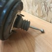 Вакуумный усилитель тормозов Volkswagen Polo MK5 Volkswagen Polo оригинальный номер 6R2614105B