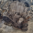 Двигатель Nissan X-Trail оригинальный номер 10102EW80F