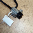 Название детали Клапан вакуумный Модель Hyundai ix35 Hyundai ix35 оригинальный номер 351202A450
