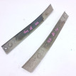 Крепление бампера Peugeot 406 2002 406, заднее Peugeot 406 