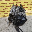 АКПП (автоматическая коробка переключения передач) Chevrolet Captiva 