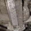 Двигатель Nissan Qashqai оригинальный номер 10102JN30F, 10102EW80F, 10102JE30F
