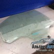 Стекло задней правой двери Renault Logan Renault 15 