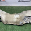 Рулевая рейка Volkswagen Golf оригинальный номер 1K0909144J, 7805501413