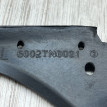 Накладка фары BMW X3 F25 BMW X3 оригинальный номер 6002TN0021