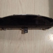 Информационный дисплей Honda Civic 8 Honda Civic оригинальный номер 78100-SNB-G121
