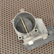 Дроссельная заслонка BMW X1 оригинальный номер 13 54 7 588 625, 13 54 7 588 625, 13547588625, 7588625
