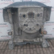 Панель задняя с тазиком Chevrolet Aveo T250 Chevrolet Aveo оригинальный номер 95979046