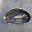 Спидометр Toyota Ractis оригинальный номер 83800-5CK00