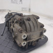 Редуктор задний Suzuki SX 4 YA21S M16A 2011 Suzuki SX4 