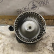 Мотор отопителя салона/печка Nissan Almera Classic Nissan Almera Classic оригинальный номер 2722595F0A