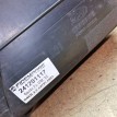 Название детали Фара правая Модель Hyundai Santa Fe CM Hyundai Santa Fe  оригинальный номер 92102-2B070