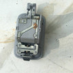 Плафон-фонарь салонный-потолочный Hyundai Santa Fe CM (2005-2012) Hyundai Santa Fe 