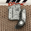 Противоударная подушка в дверь BMW X1 оригинальный номер 51 71 7 320 476, 51 71 7 320 476, 51717320476, 7320476
