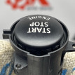 Кнопка Start-Stop BMW 5er оригинальный номер 61 31 6 979 533, 61 31 6 979 533, 61316979533, 6979533, 61 31 6 960 744, 61316960744, 61 31 6 960 746, 61316960746, 6960746