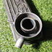 Крышка головки блока Skoda Felicia Skoda Felicia оригинальный номер 441010051836