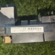 Блок предохранителей Subaru Impreza G12 Subaru Impreza оригинальный номер 82241FG010