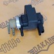 Электромагнитный клапан Peugeot 3008 T84 EP6CDT Peugeot 3008 