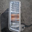 Стоп Nissan Elgrand 