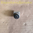 Камера кругового обзора Land Rover L405 L462 L494 Land Rover Range Rover оригинальный номер LR098720